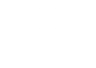 地図を見る